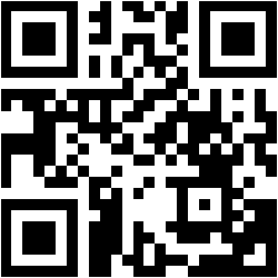 Scan QR-Code