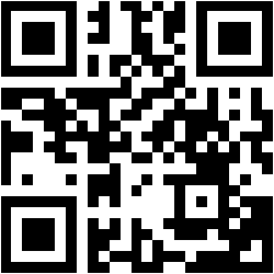 Scan QR-Code
