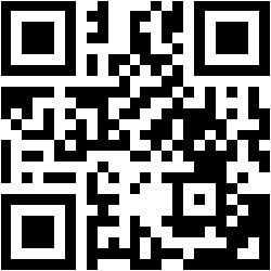 Scan QR-Code