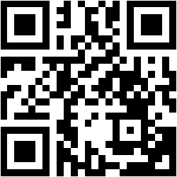 Scan QR-Code