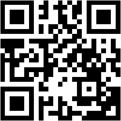 Scan QR-Code