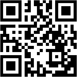 Scan QR-Code