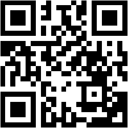 Scan QR-Code