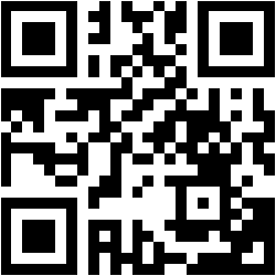 Scan QR-Code Scan QR-Code