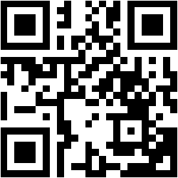 Scan QR-Code