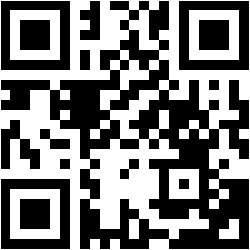 Scan QR-Code