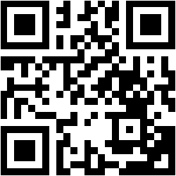 Scan QR-Code