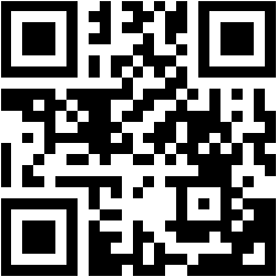 Scan QR-Code Scan QR-Code