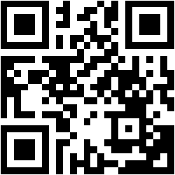 Scan QR-Code Scan QR-Code