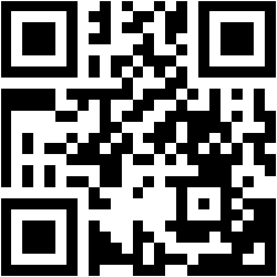 Scan QR-Code