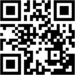 Scan QR-Code