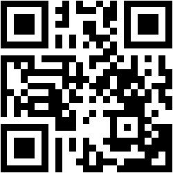 Scan QR-Code