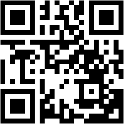 Scan QR-Code Scan QR-Code