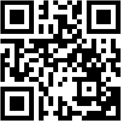 Scan QR-Code
