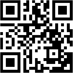 Scan QR-Code Scan QR-Code