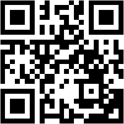Scan QR-Code Scan QR-Code