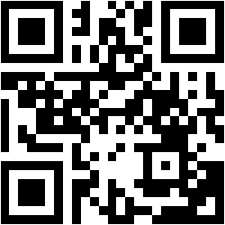 Scan QR-Code Scan QR-Code