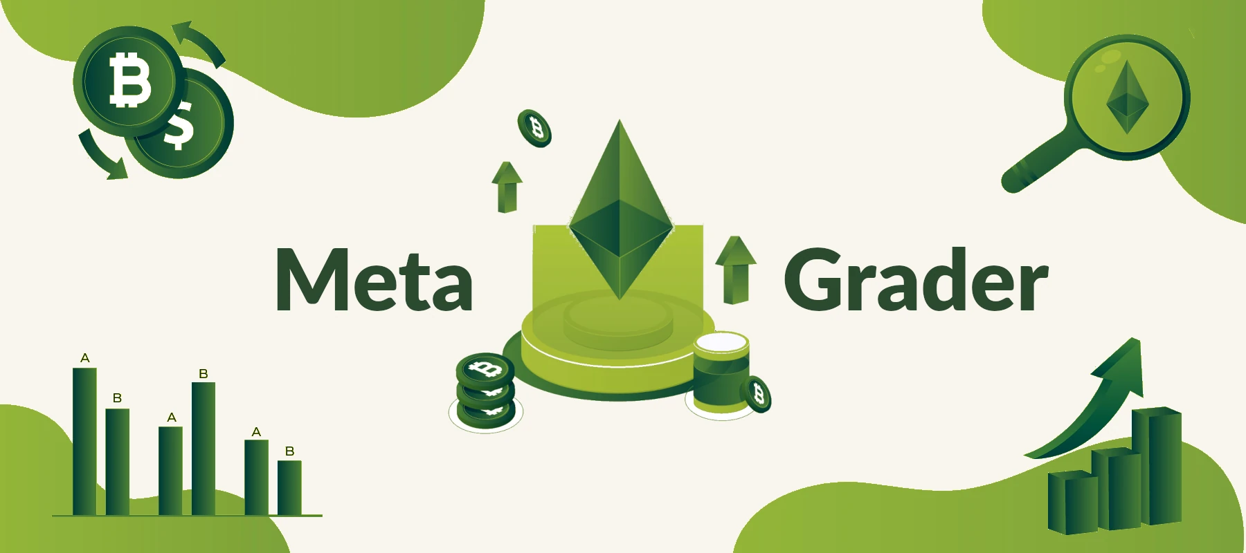 عنوان تصویر متن تصویر