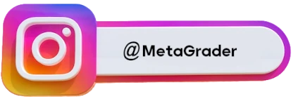 تصویر تصویر