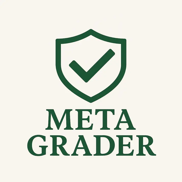 از تحلیل تا تصمیم، همراه شما هستیم از تحلیل تا تصمیم، همراه شما هستیم